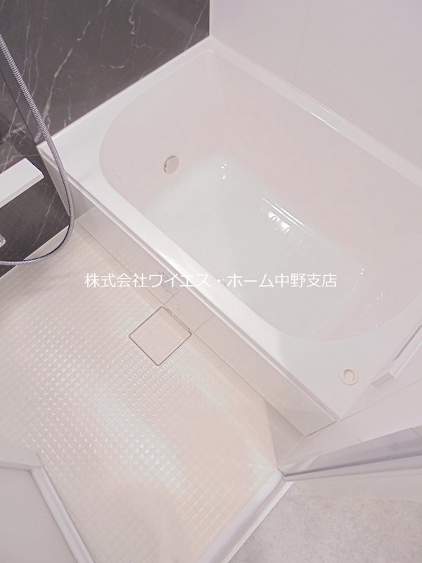 その他10