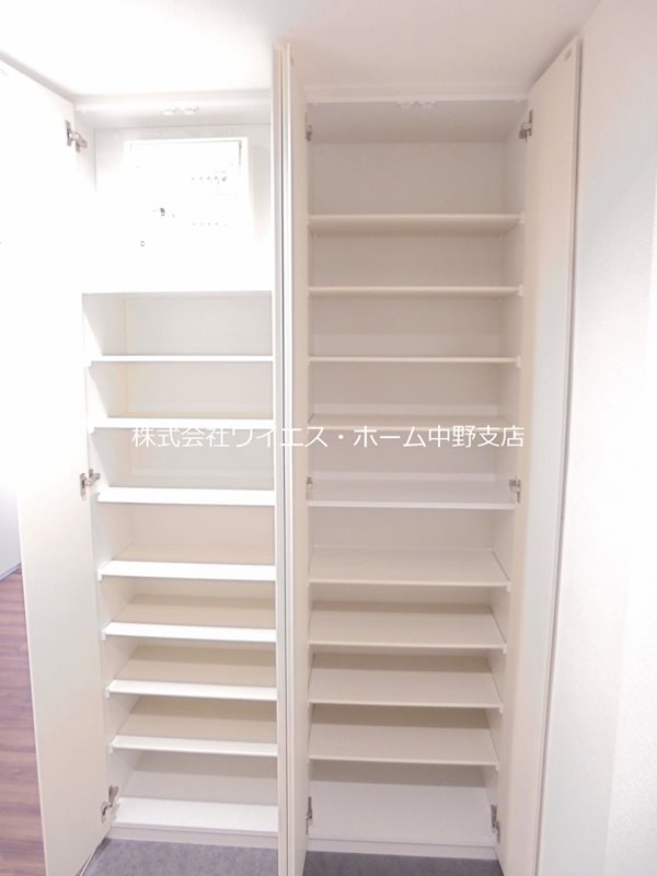 その他12