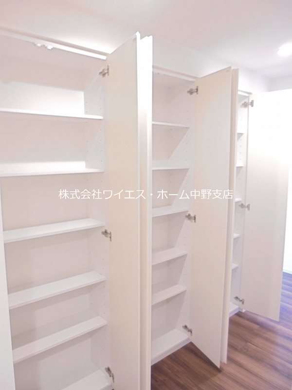 その他13