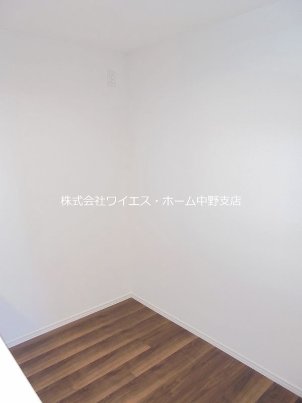 その他15
