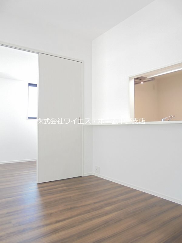 その他16