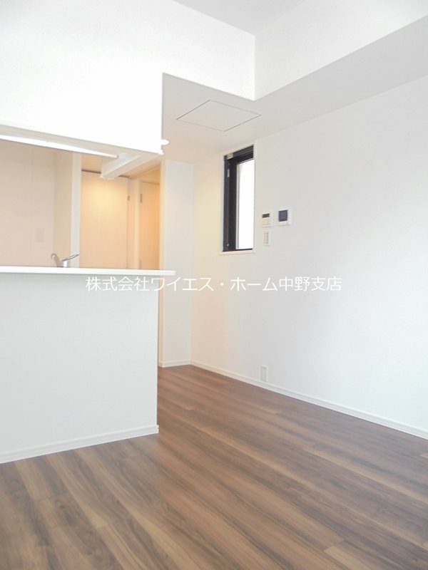 その他17