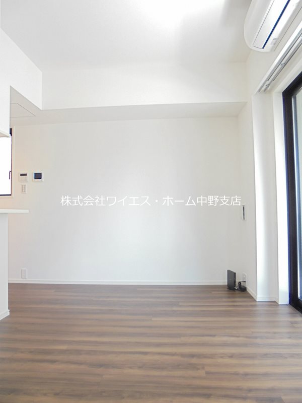 その他18