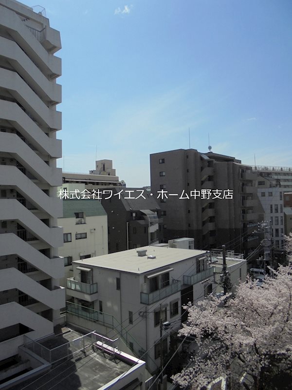その他20