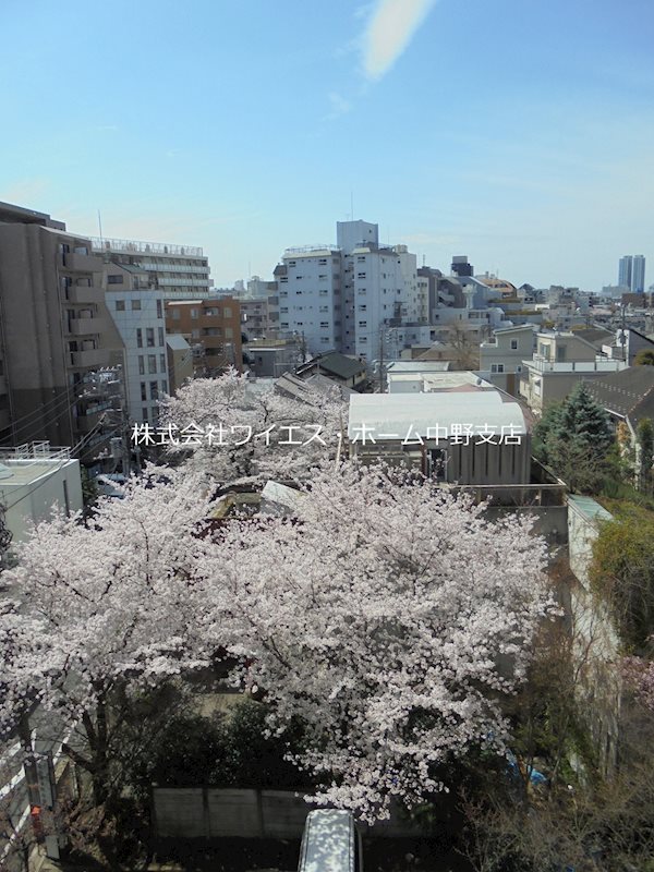 その他21
