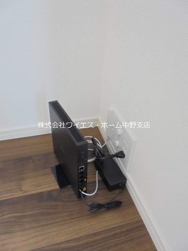その他22