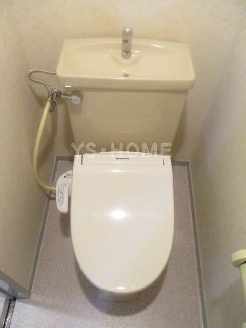 その他1