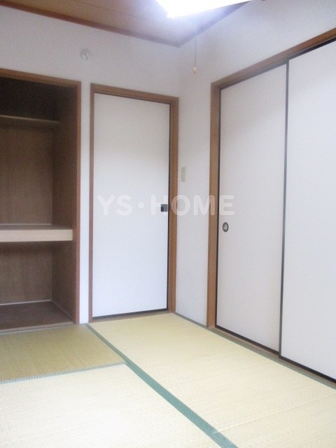 その他14
