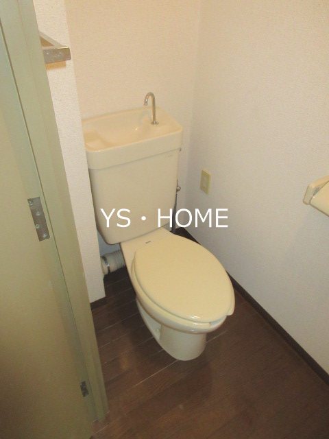 その他1