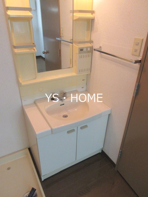 その他2