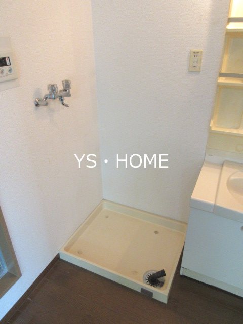 その他3