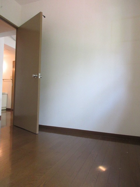 その他8