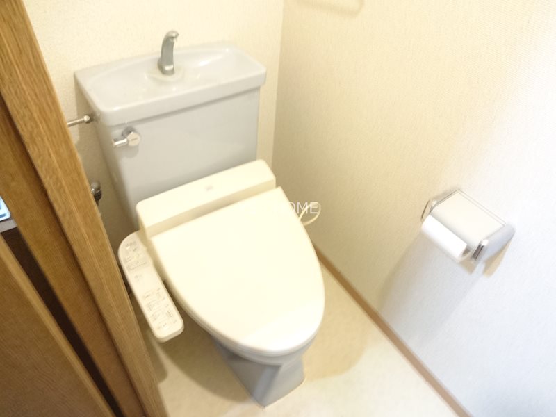 その他1