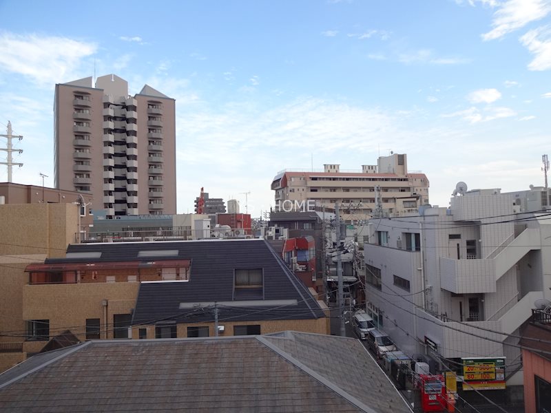 その他5