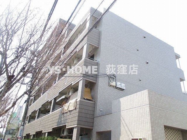 その他10