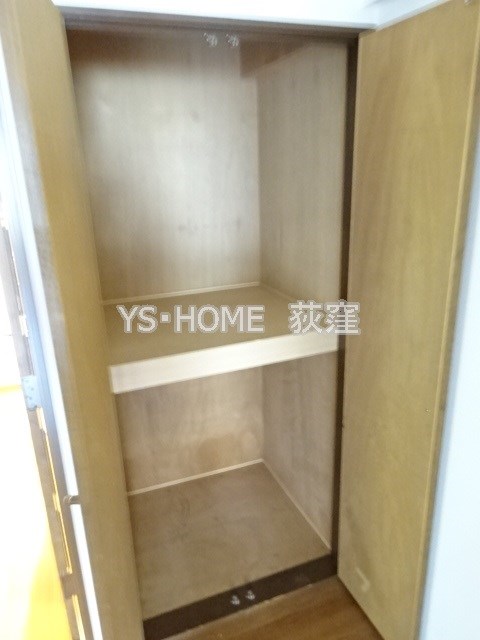 その他11
