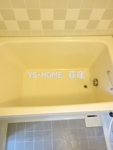 その他14