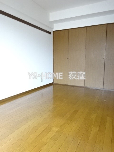 その他17