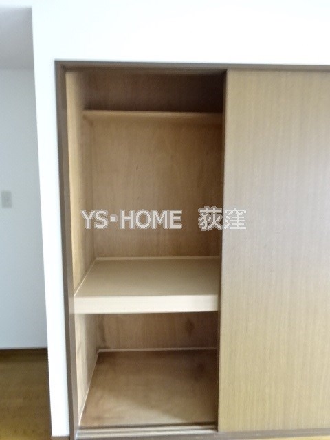 その他18