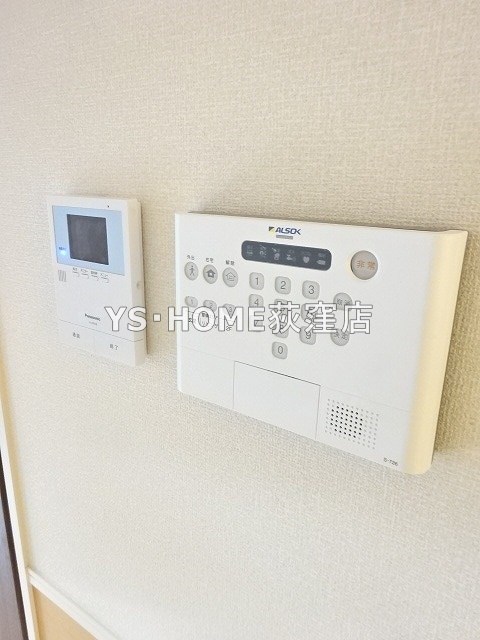 その他13