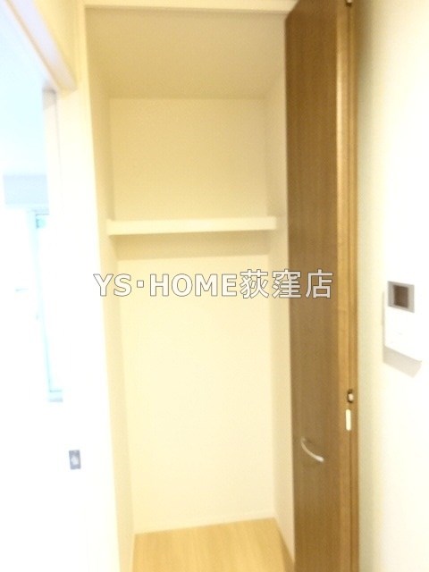 その他16