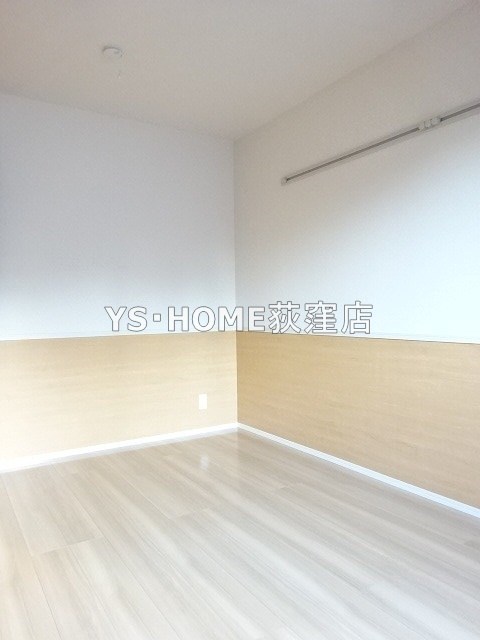 その他17