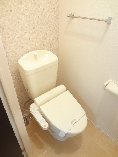 その他2