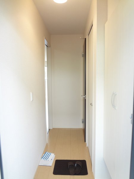 その他8