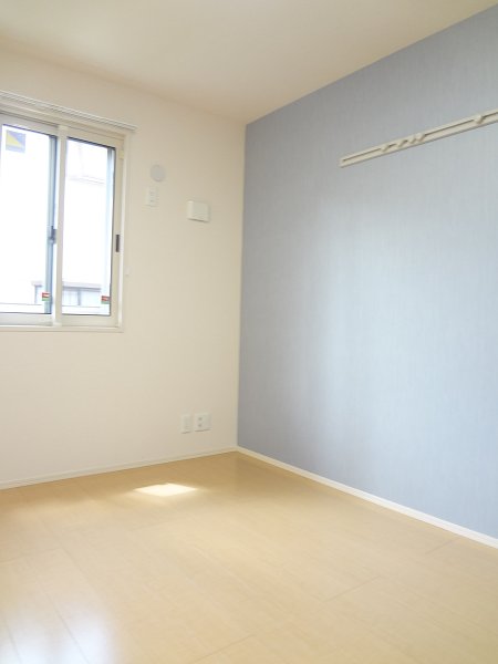 その他11