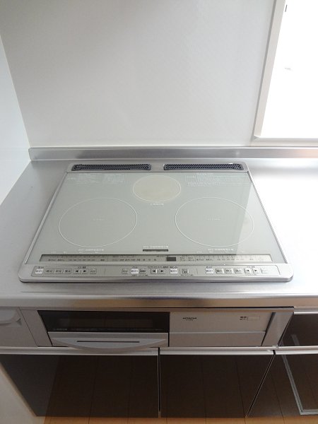 その他12