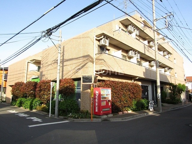 その他10