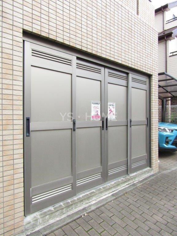 その他11