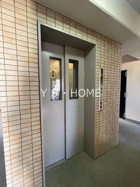 その他13