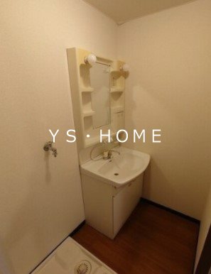 その他3
