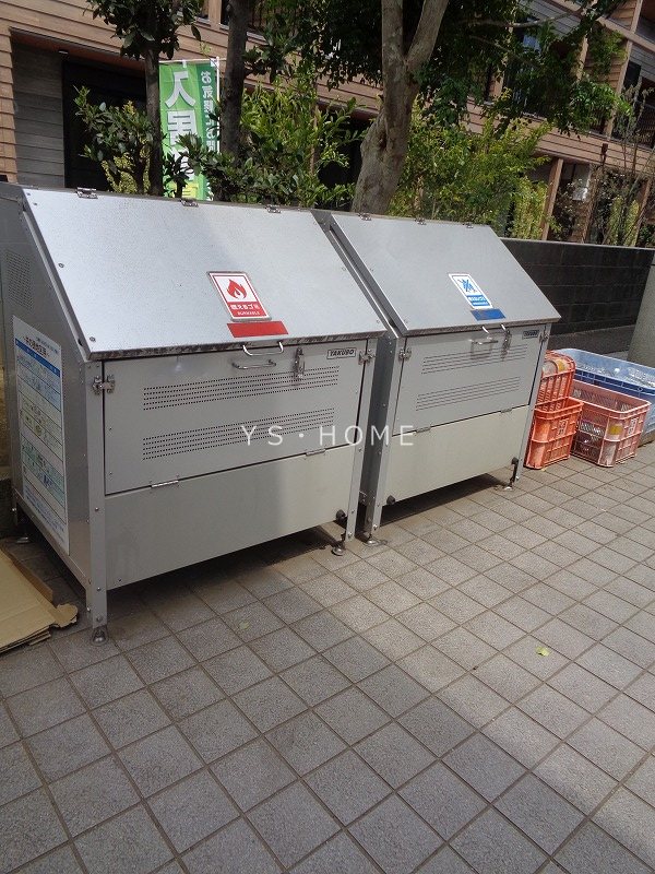 その他外観4