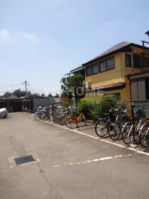その他7