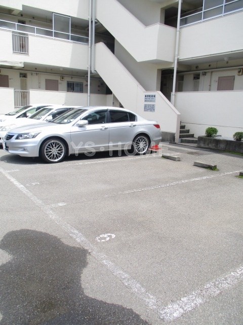 その他8