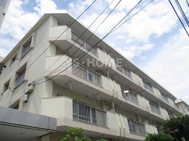 その他10