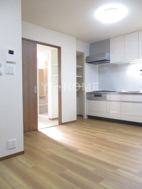 その他15