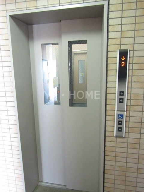 その他19