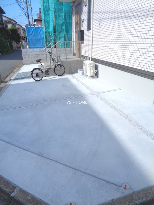 その他1