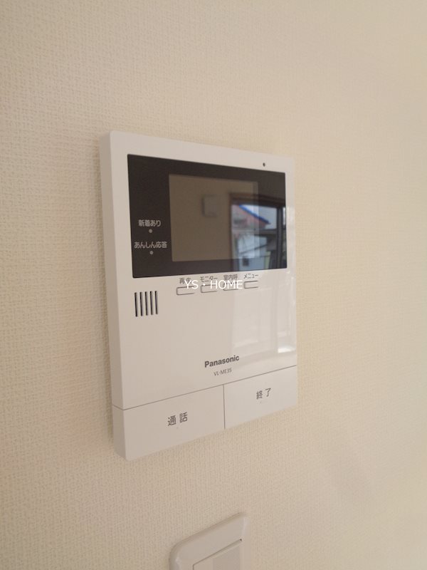 その他4