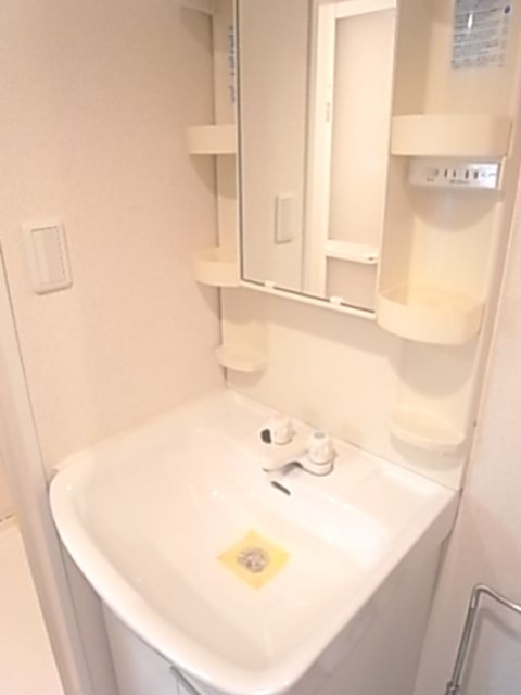 その他1