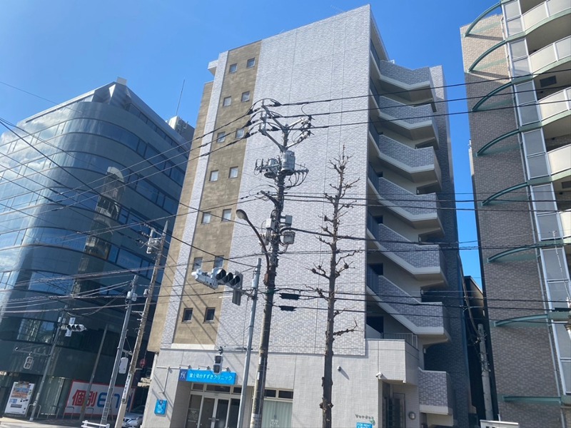 その他外観2