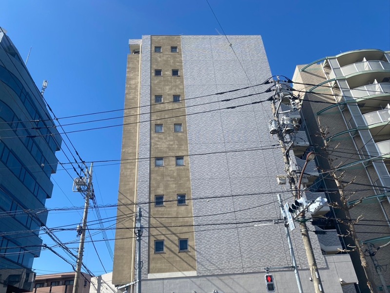 その他外観3