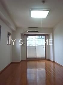 その他9