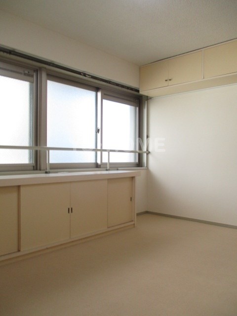 その他12