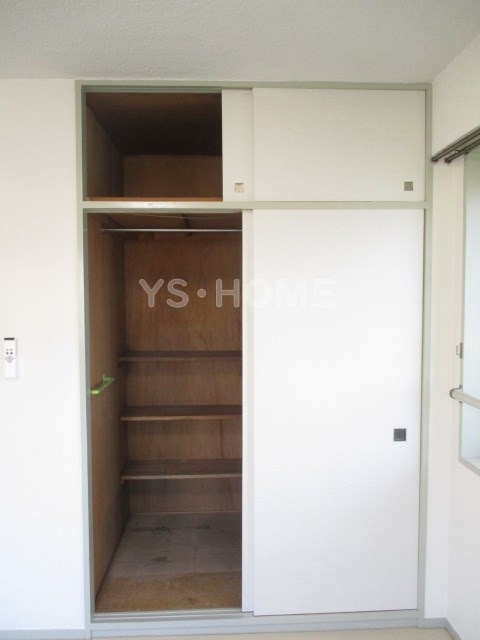 その他17