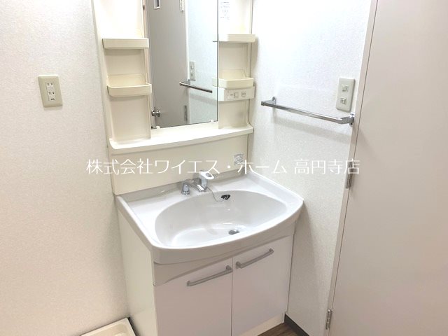 その他1