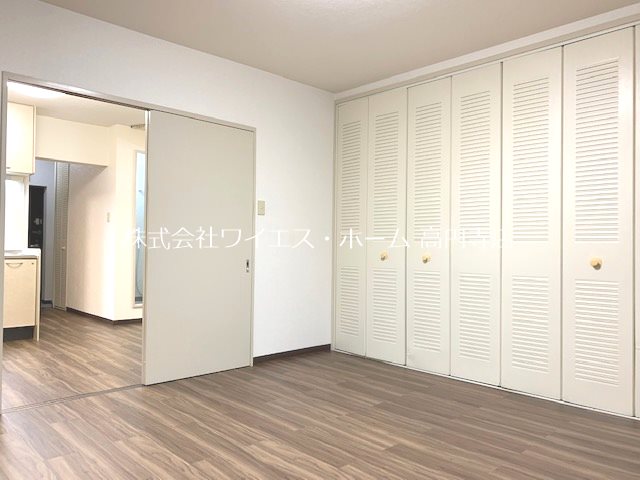 その他9